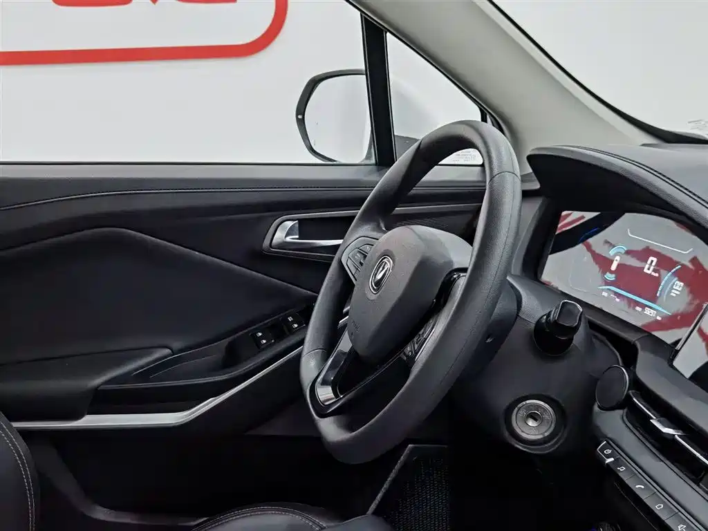 Фото машины 16