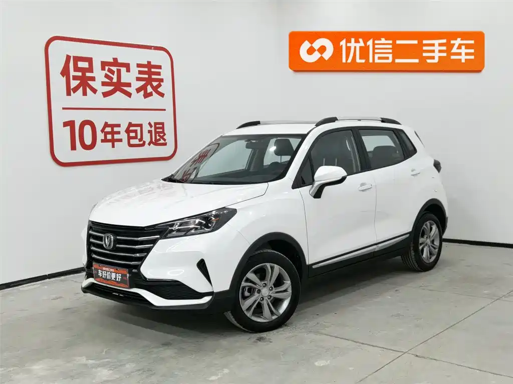 Фото машины 21