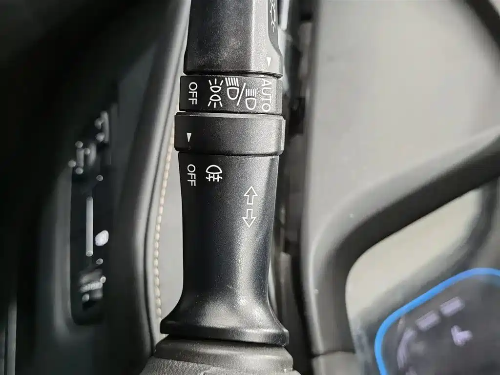 Фото машины 15