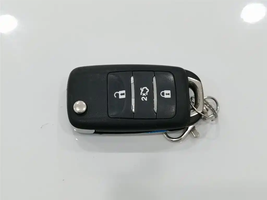 Фото машины 13