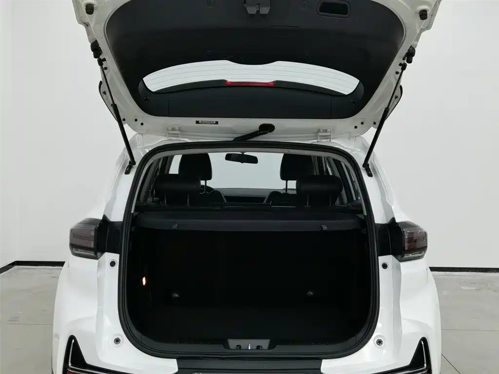 Фото машины 11