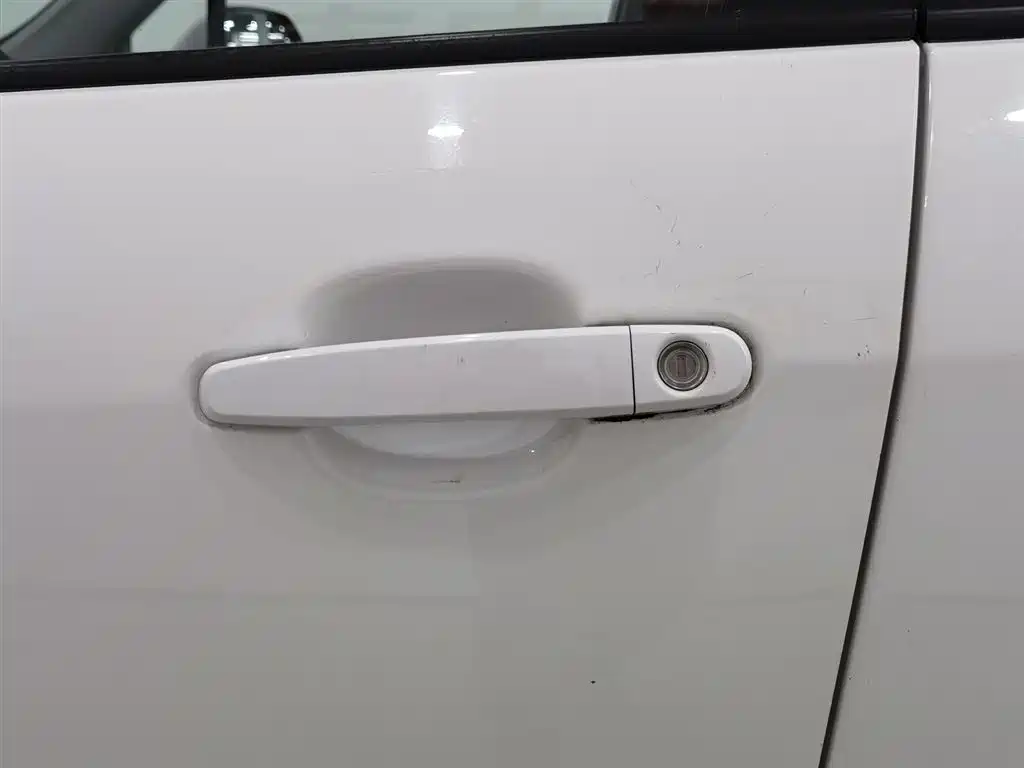 Фото машины 18