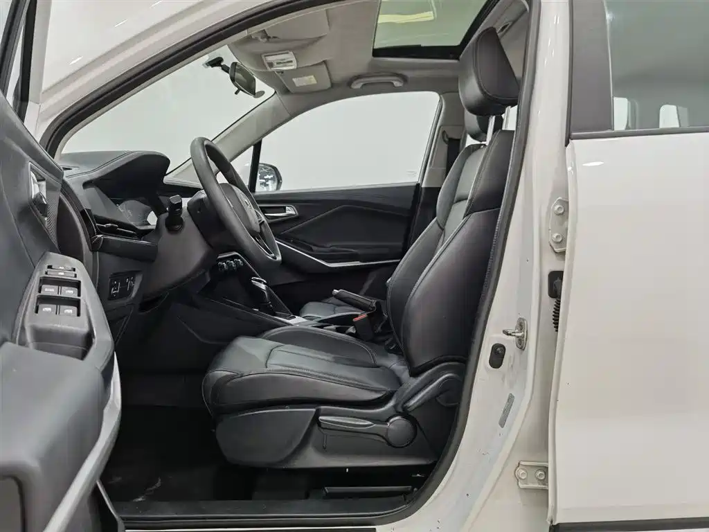 Фото машины 6