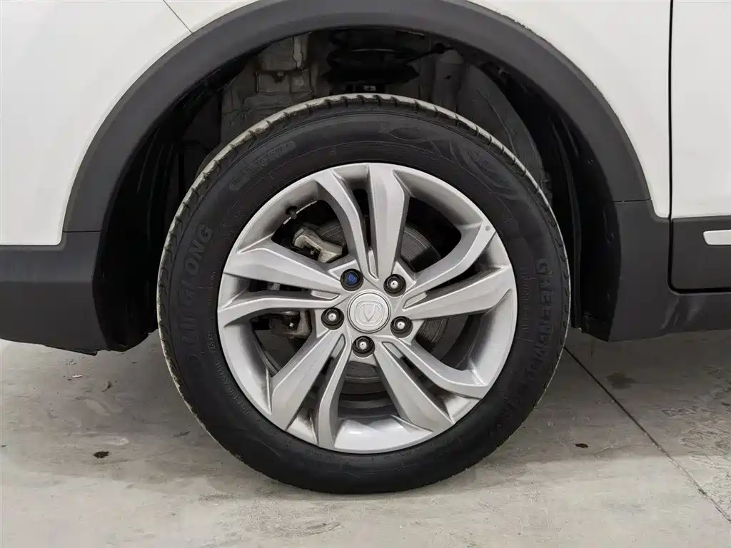 Фото машины 12