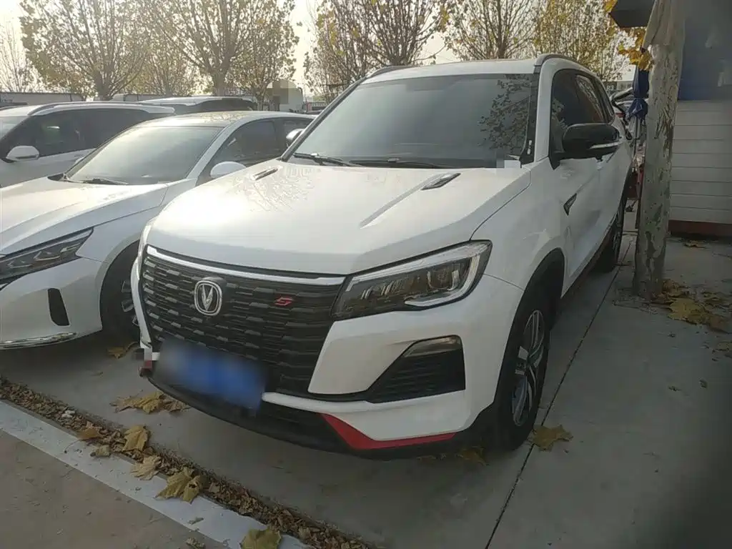 Бэкграунд машины