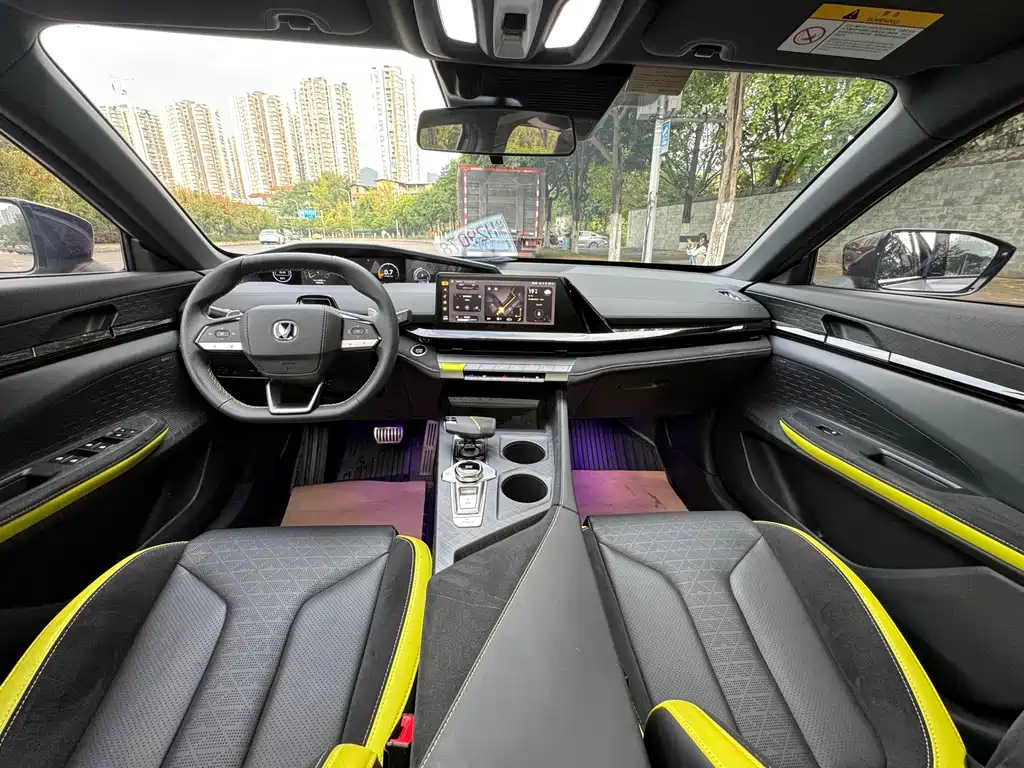 Фото машины 6