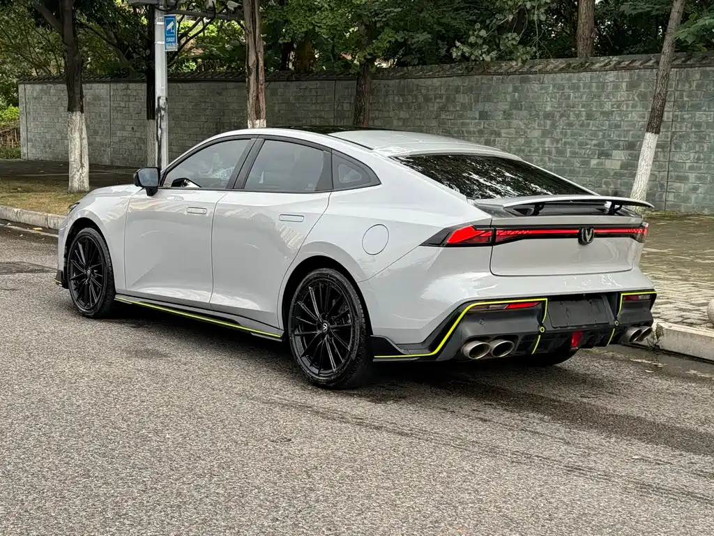 Фото машины 7