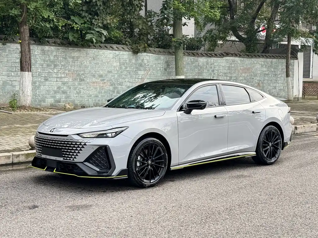 Бэкграунд машины