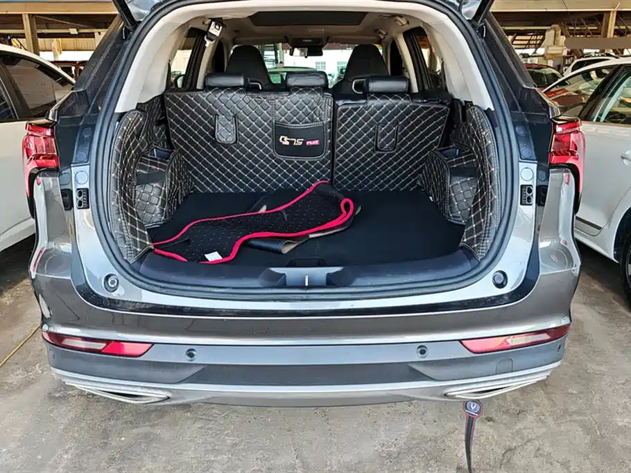 Фото машины 15