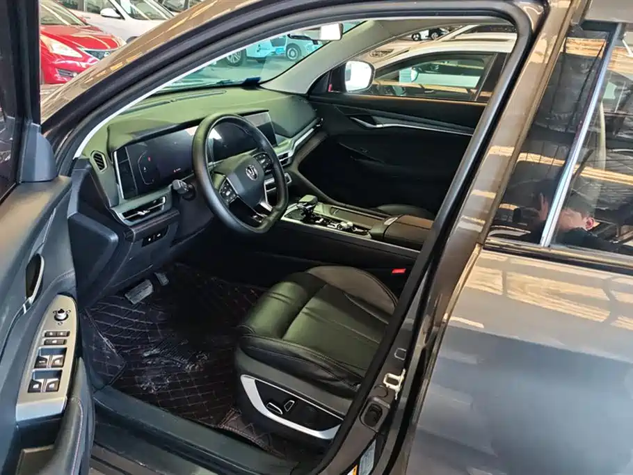 Фото машины 14