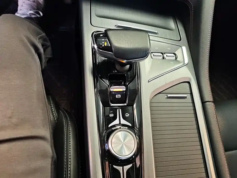 Фото машины 10