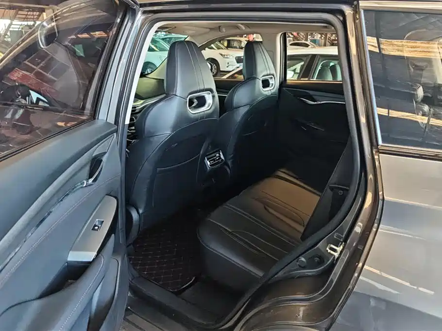 Фото машины 6