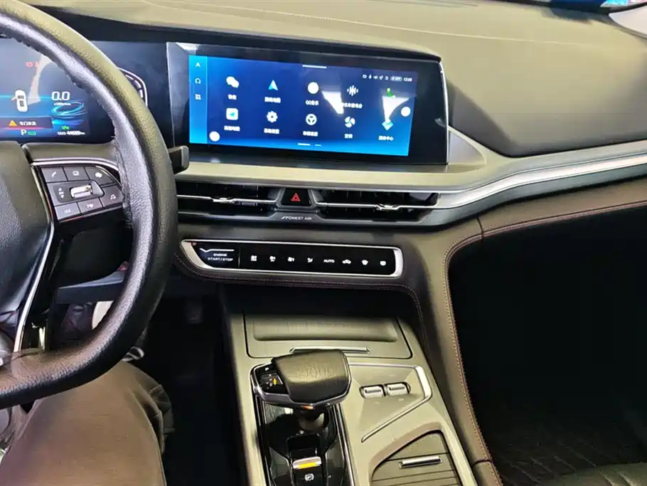 Фото машины 7