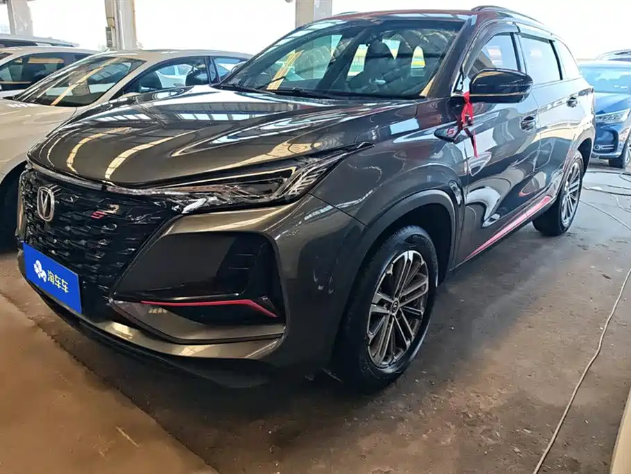 Фото машины 12