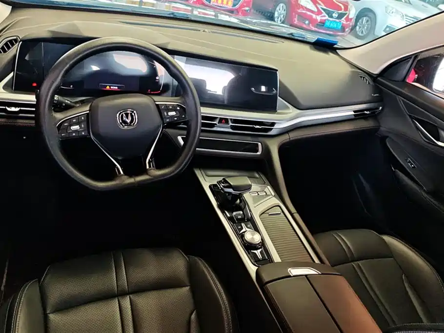 Фото машины 11