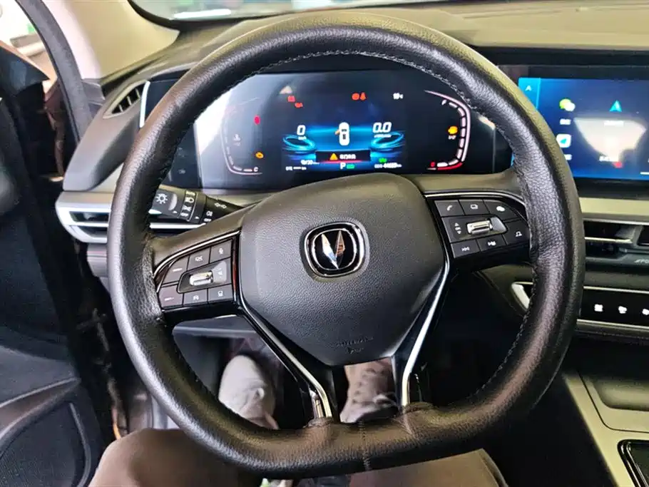 Фото машины 9