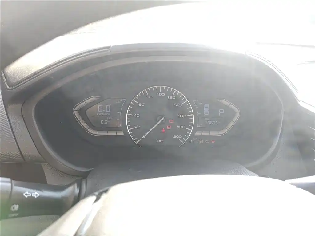 Фото машины 8