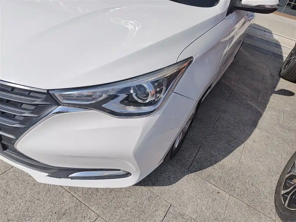 Фото машины 16