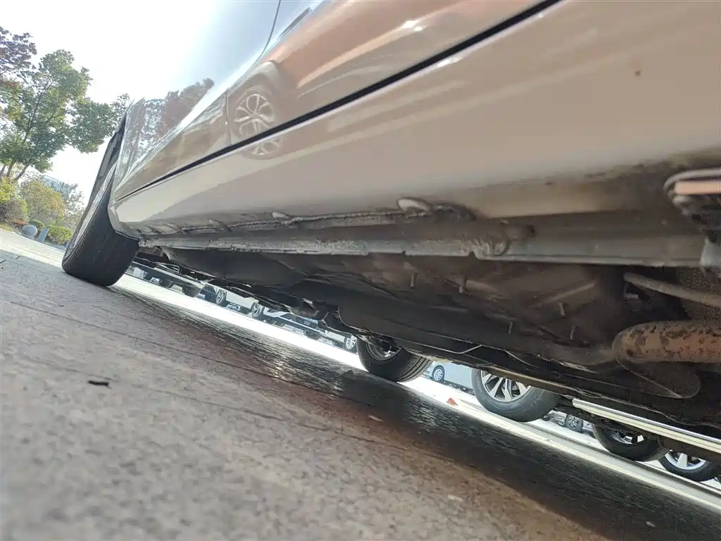 Фото машины 14