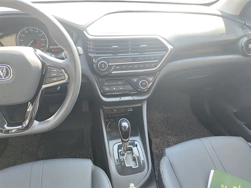 Фото машины 22