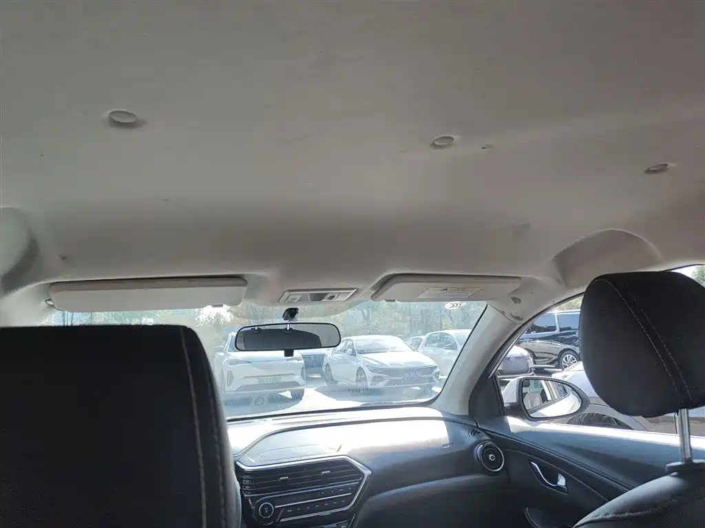 Фото машины 11