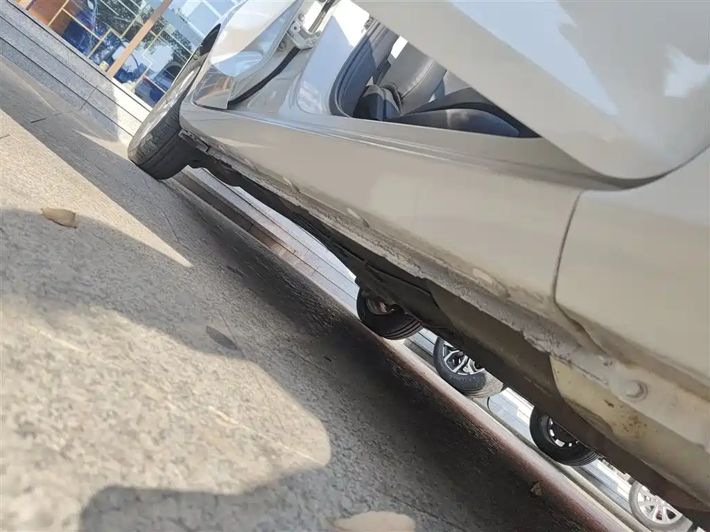 Фото машины 13