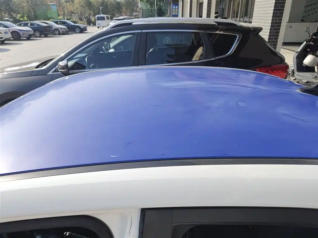 Фото машины 19