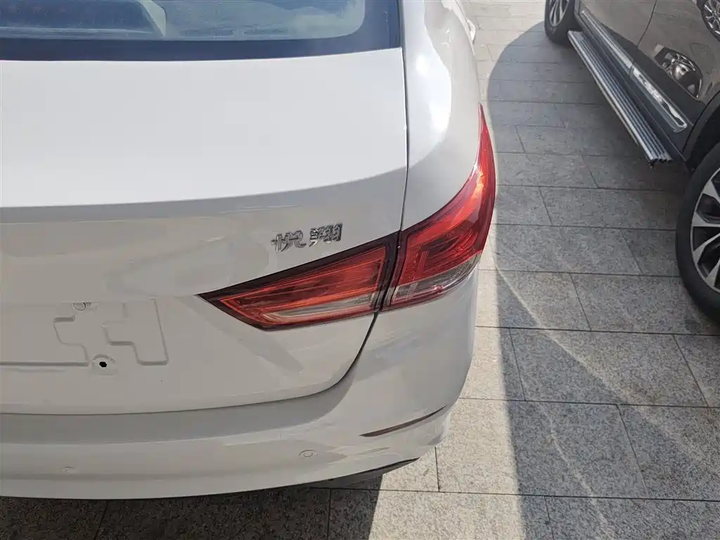 Фото машины 7