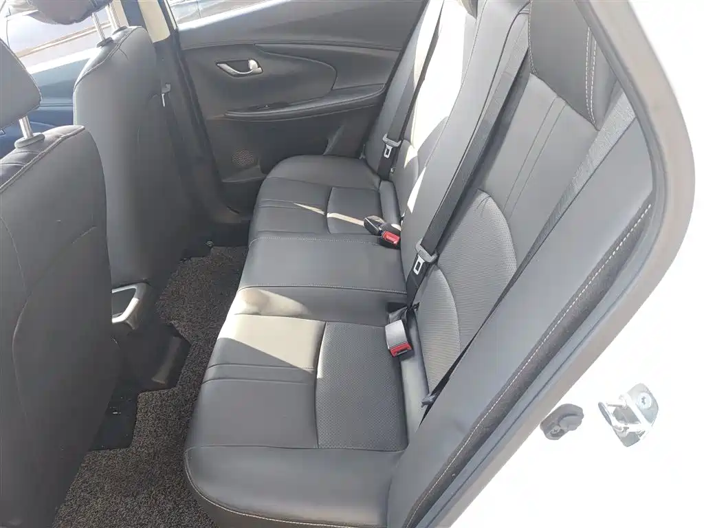 Фото машины 20