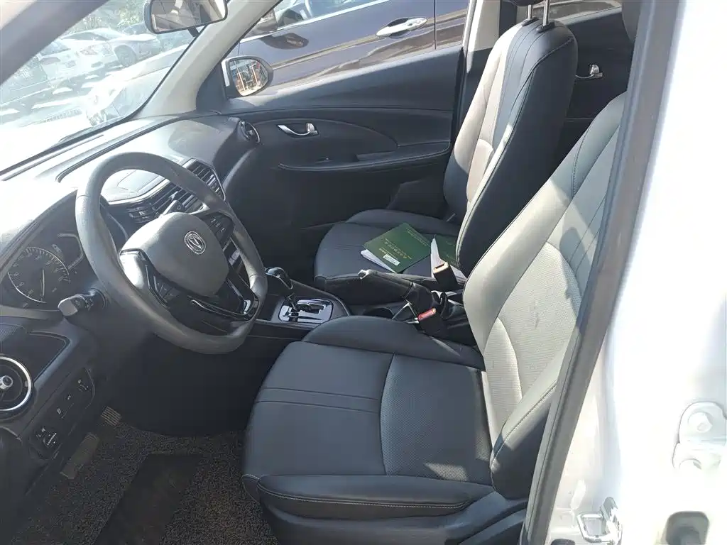 Фото машины 10