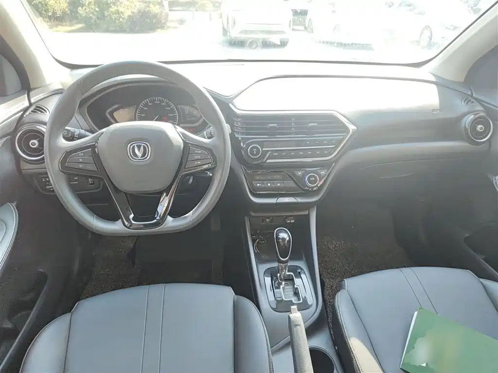 Фото машины 24