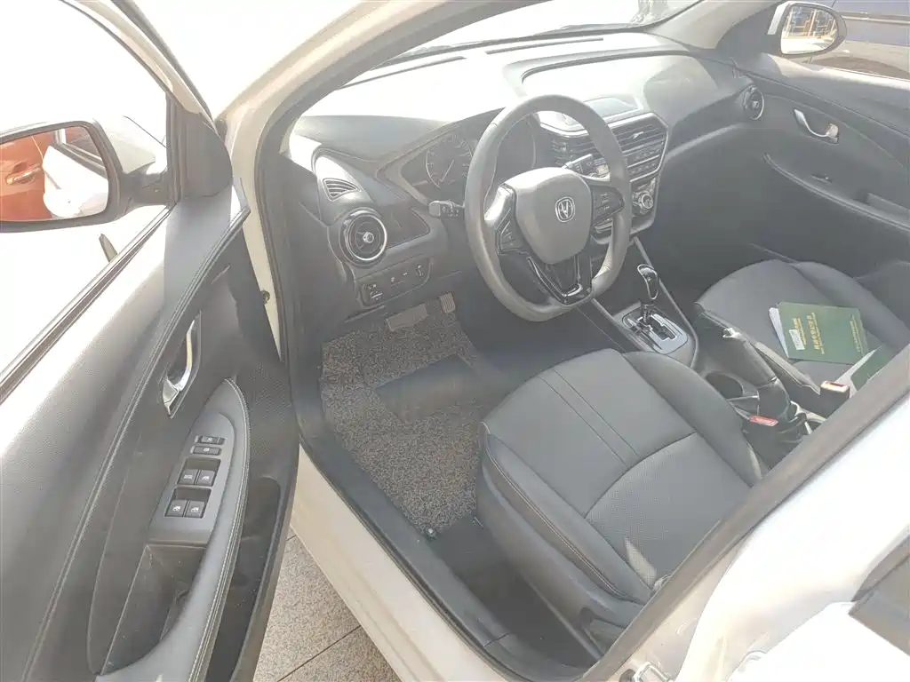 Фото машины 21