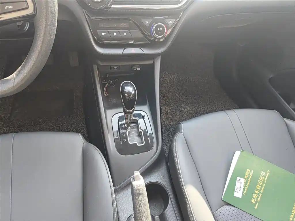 Фото машины 9