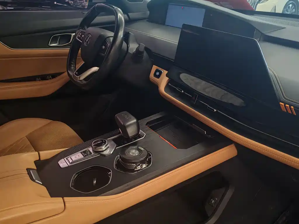 Фото машины 8