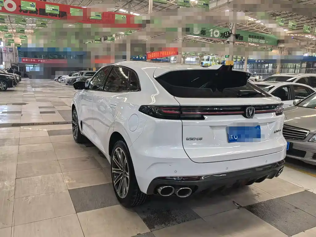 Фото машины 6