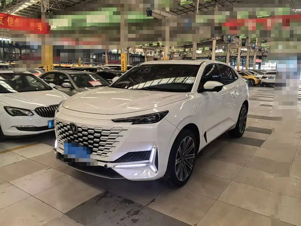 Бэкграунд машины