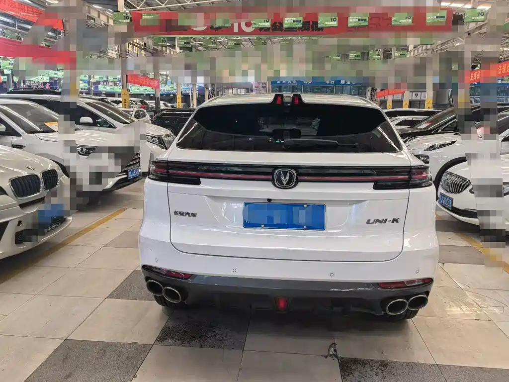 Фото машины 10