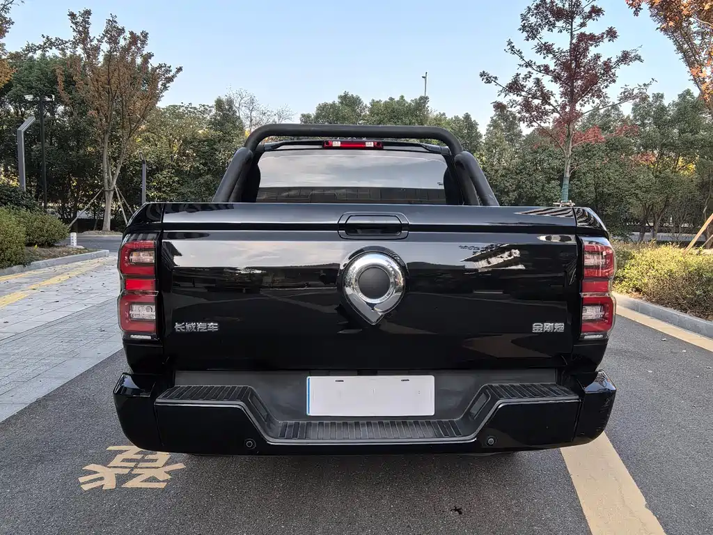 Фото машины 7