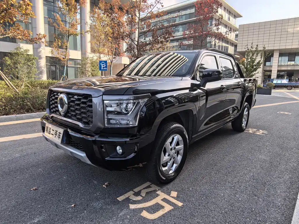 Бэкграунд машины