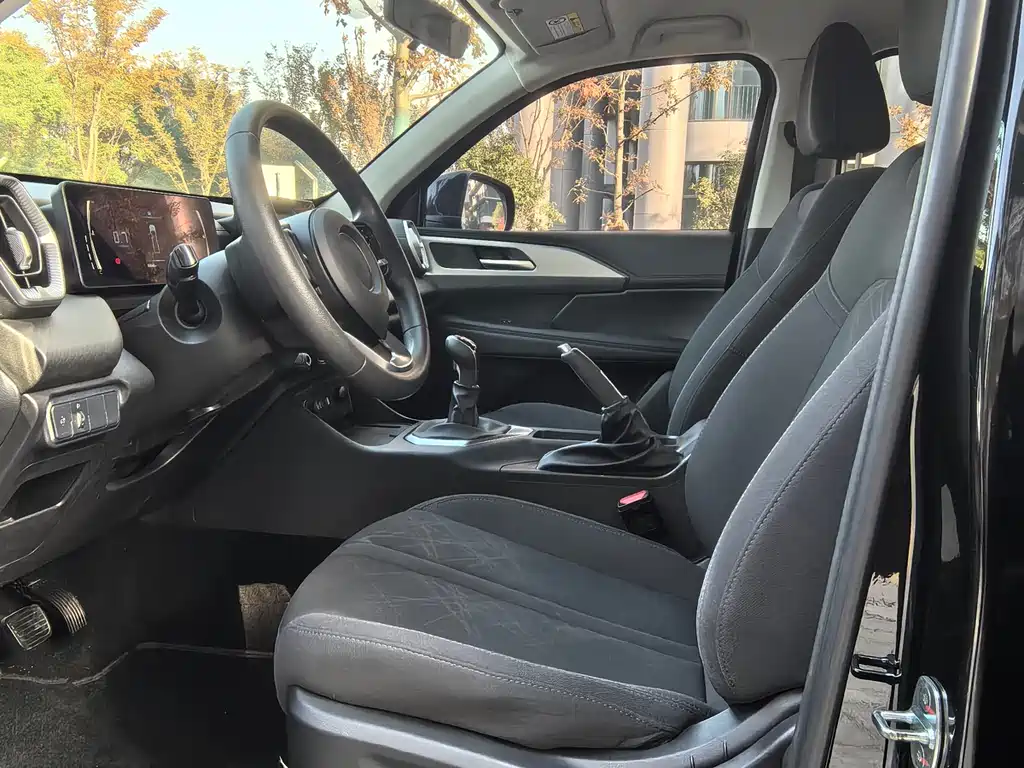 Фото машины 6