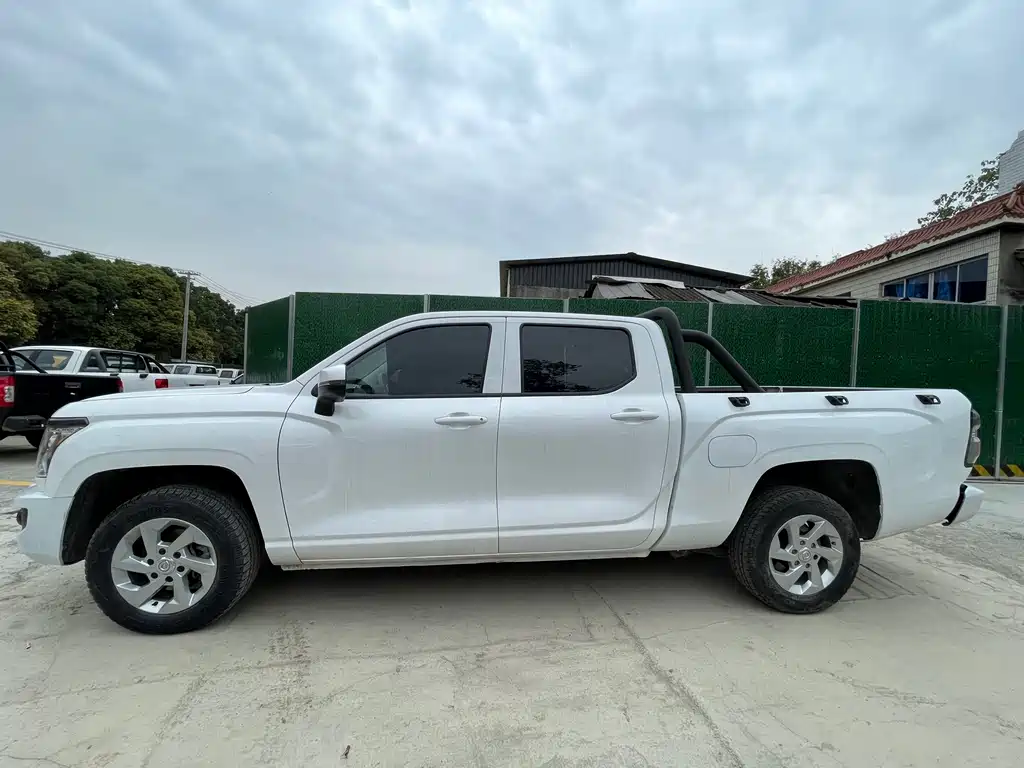 Фото машины 18