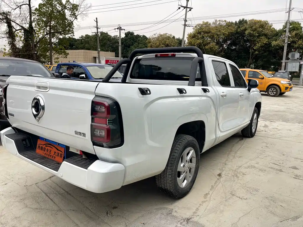 Фото машины 13