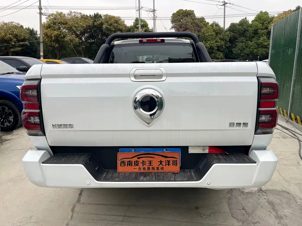 Фото машины 14