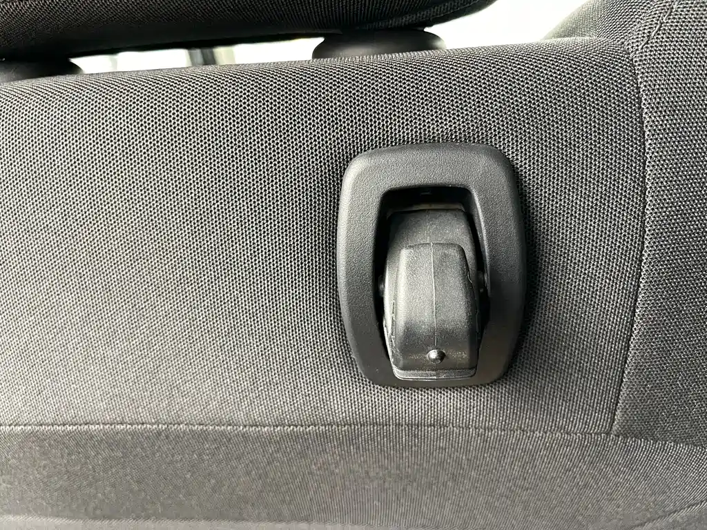 Фото машины 19