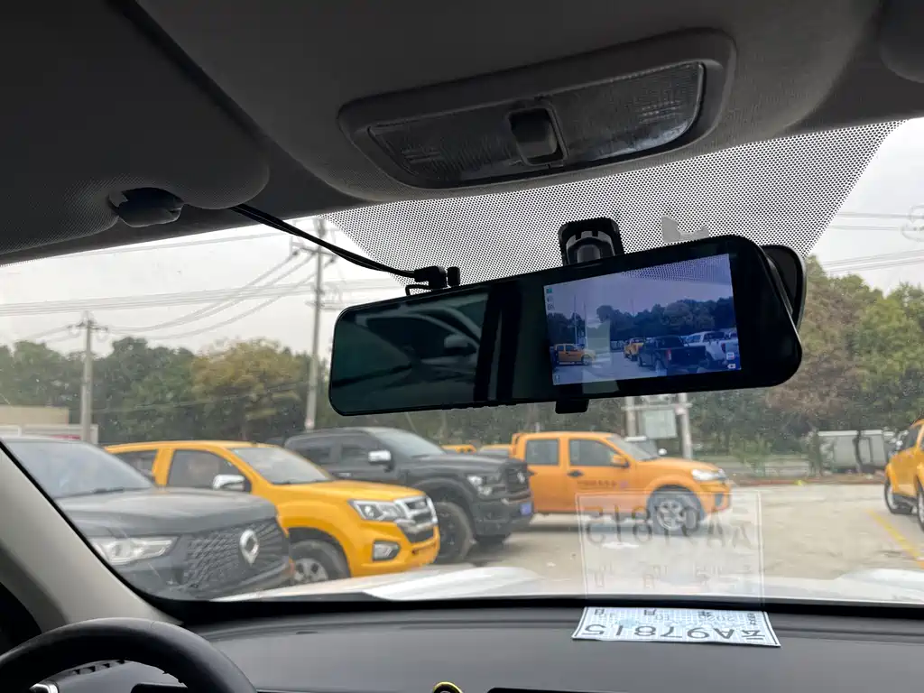 Фото машины 7