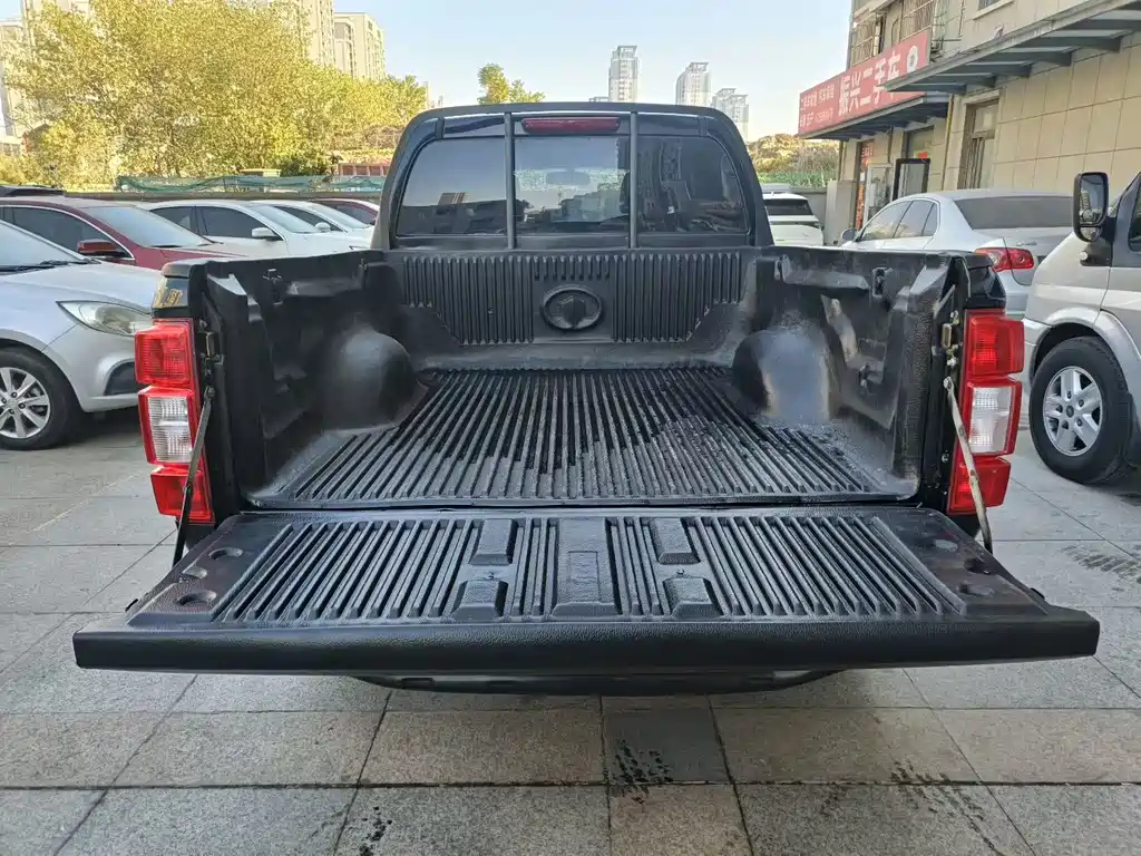 Фото машины 8