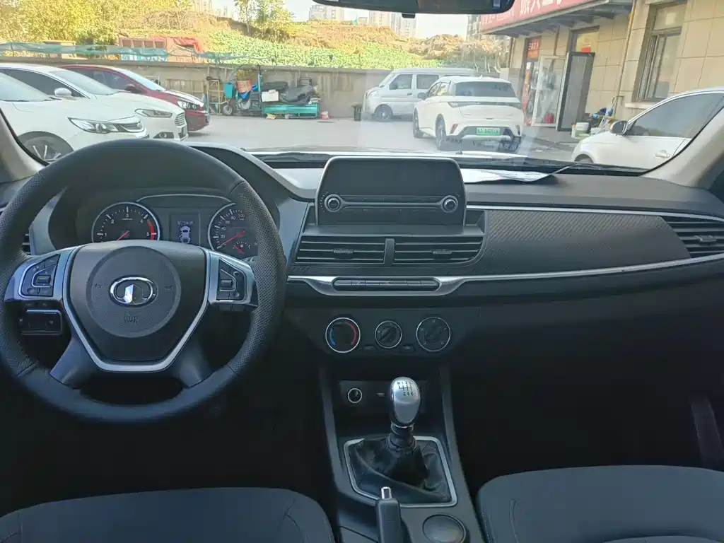 Фото машины 6