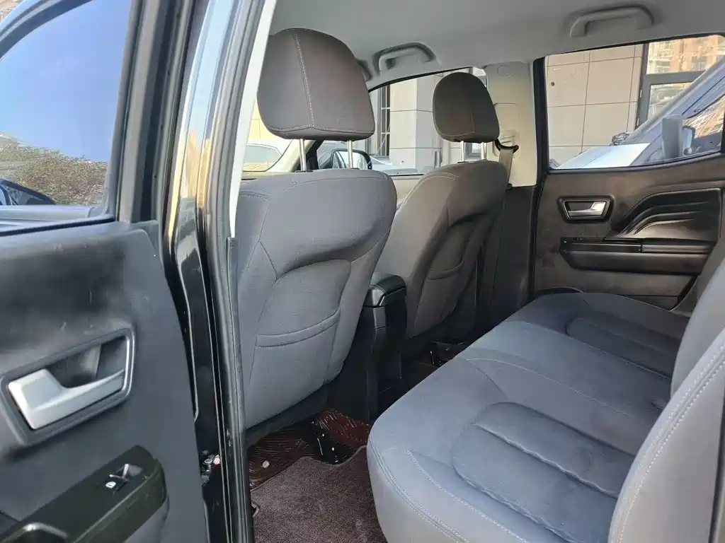 Фото машины 7