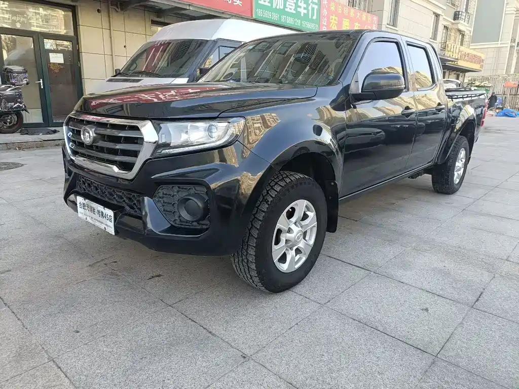 Бэкграунд машины