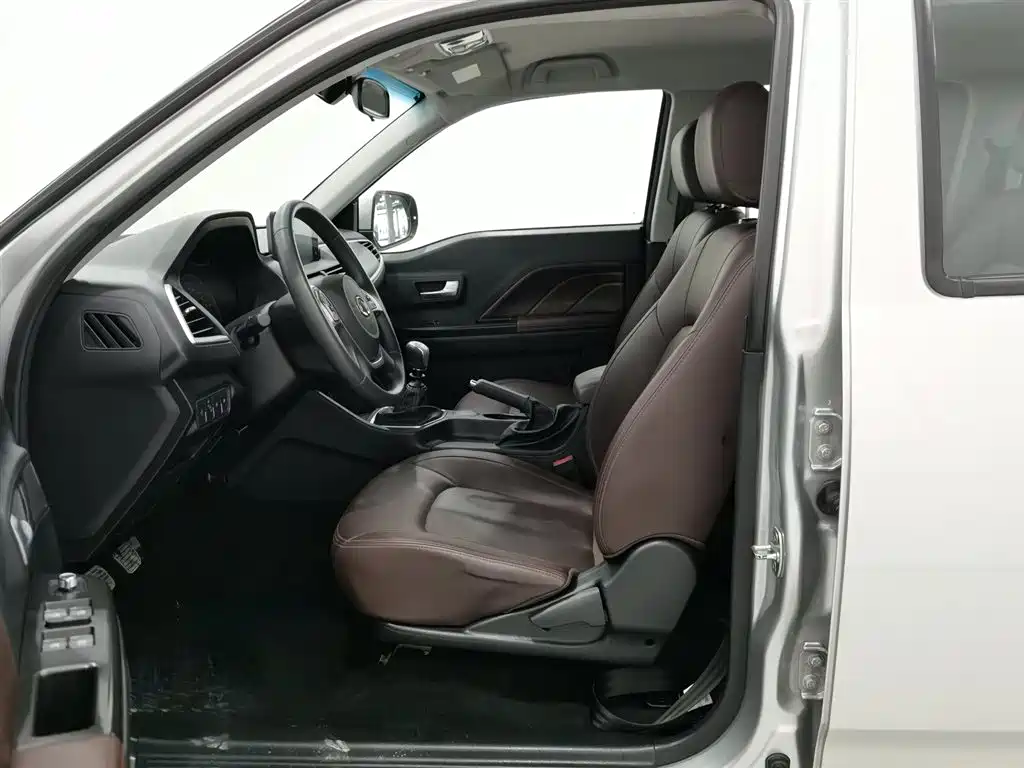 Фото машины 9